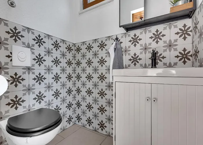 Oscar マカルスカ